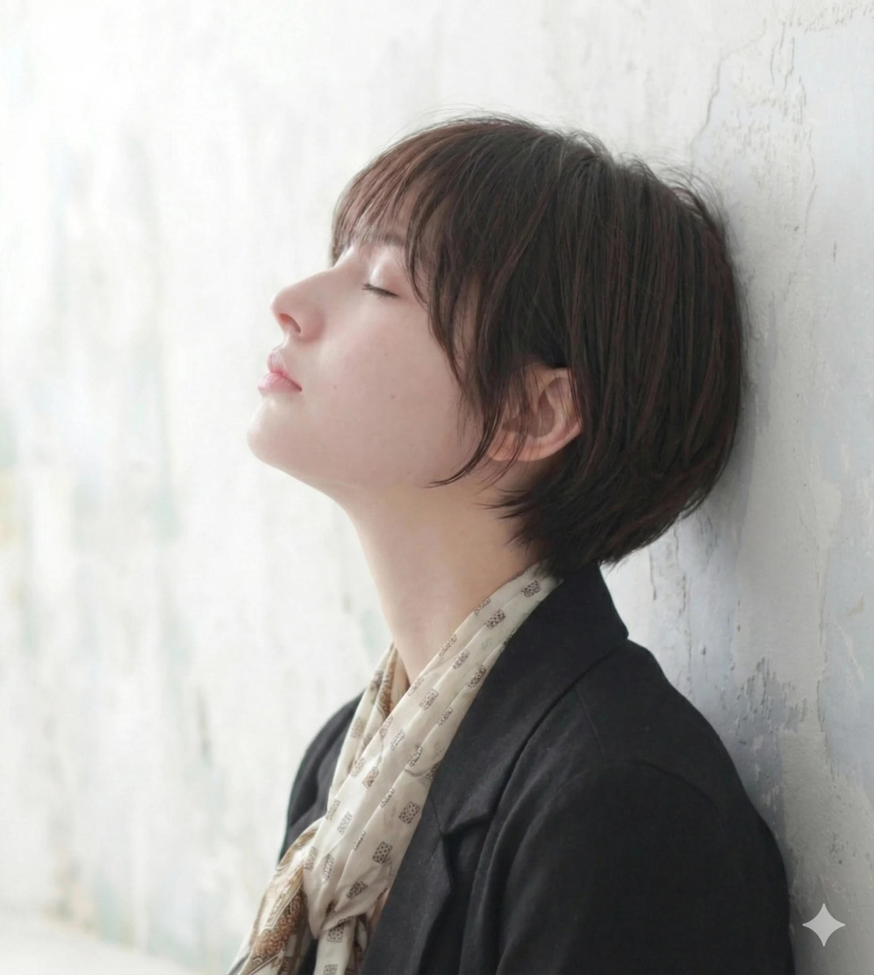 ヘアデザインイメージ 7